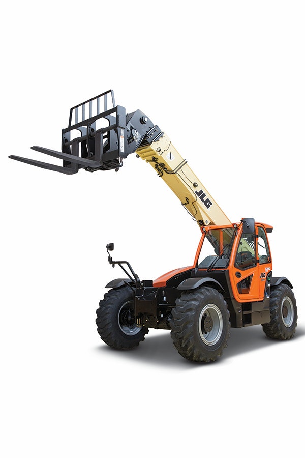 JLG-1644-telehandler
