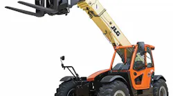 JLG-1644-telehandler JLG-1644-telehandler