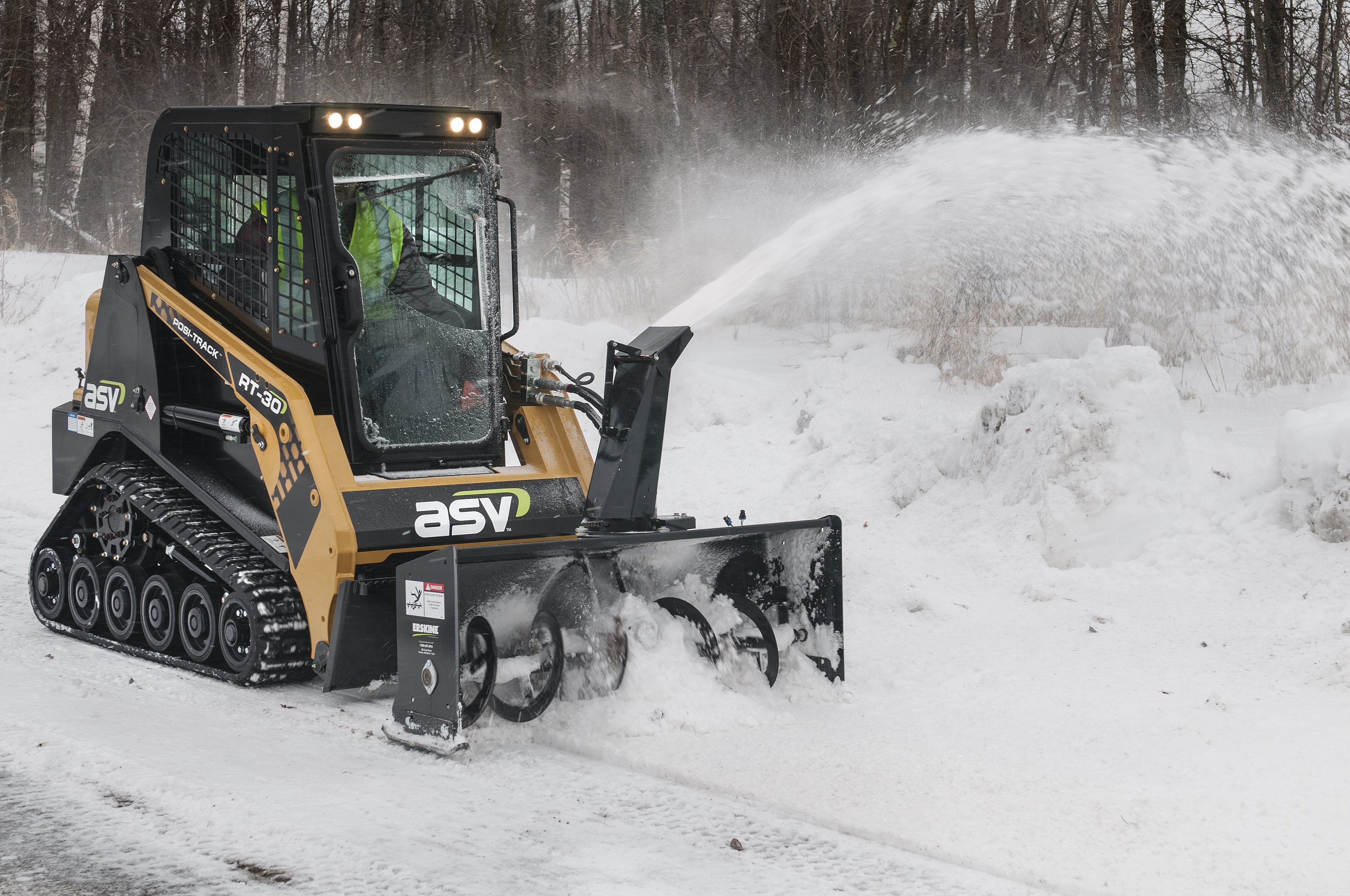 1654801416645 Asv Rt30 Ctl