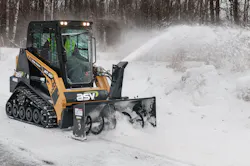 1654801416645 Asv Rt30 Ctl 1654801416645 Asv Rt30 Ctl