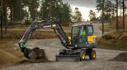 Volvo_EW60E_excavator web Volvo_EW60E_excavator web