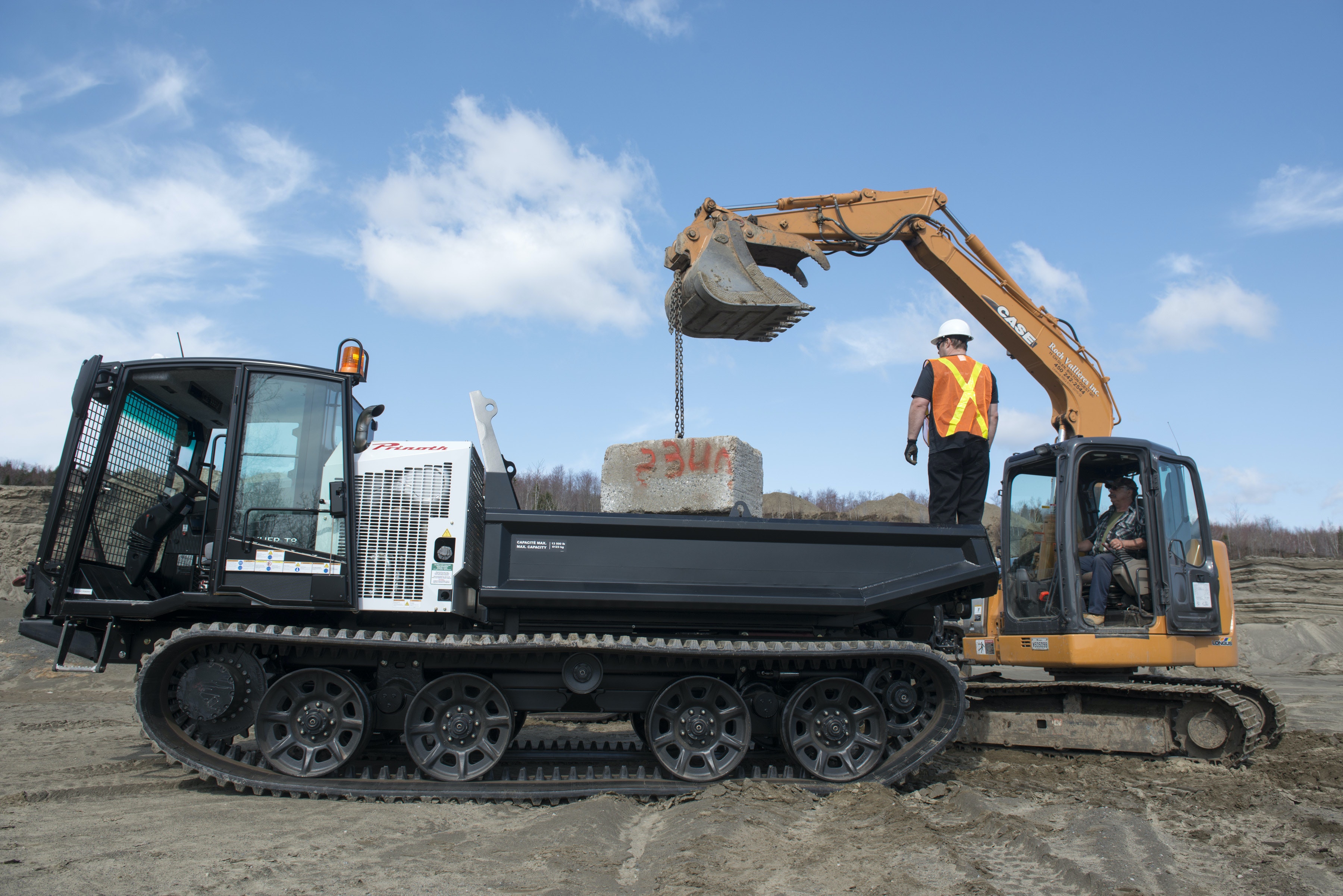 1654801554222 Panther T8prinoth21