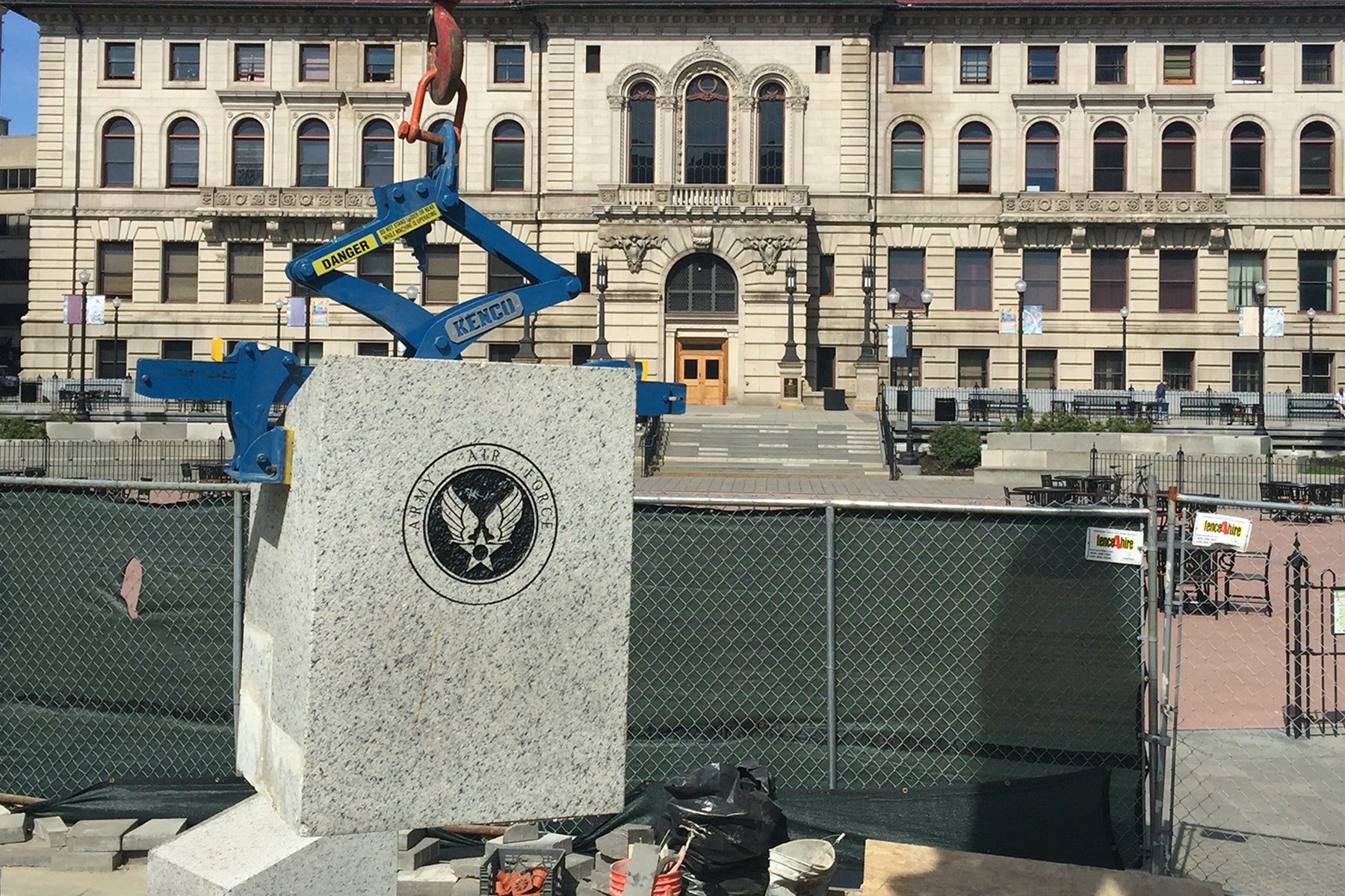 1654801567650 Worcester Ma War Memorial Ml3