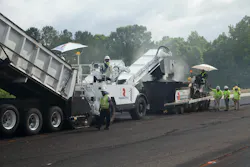 1654801581097 Roadtec Mtv1100e1 1654801581097 Roadtec Mtv1100e1