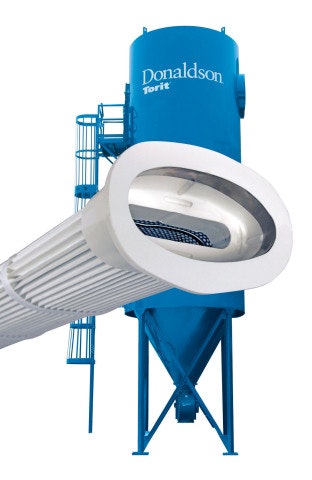 1654801611800 Rfbaghousewithpleatedbag Webready