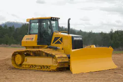 1654801622976 Shantui Dh16j2 Lgp 1654801622976 Shantui Dh16j2 Lgp