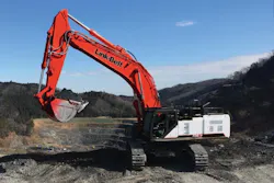 1654801657514 Lbx 750 X4 Excavator 1654801657514 Lbx 750 X4 Excavator