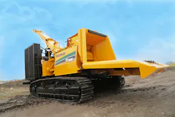 1654801665887 Vermeer Wc2500tx Wood Chipper Web 1654801665887 Vermeer Wc2500tx Wood Chipper Web