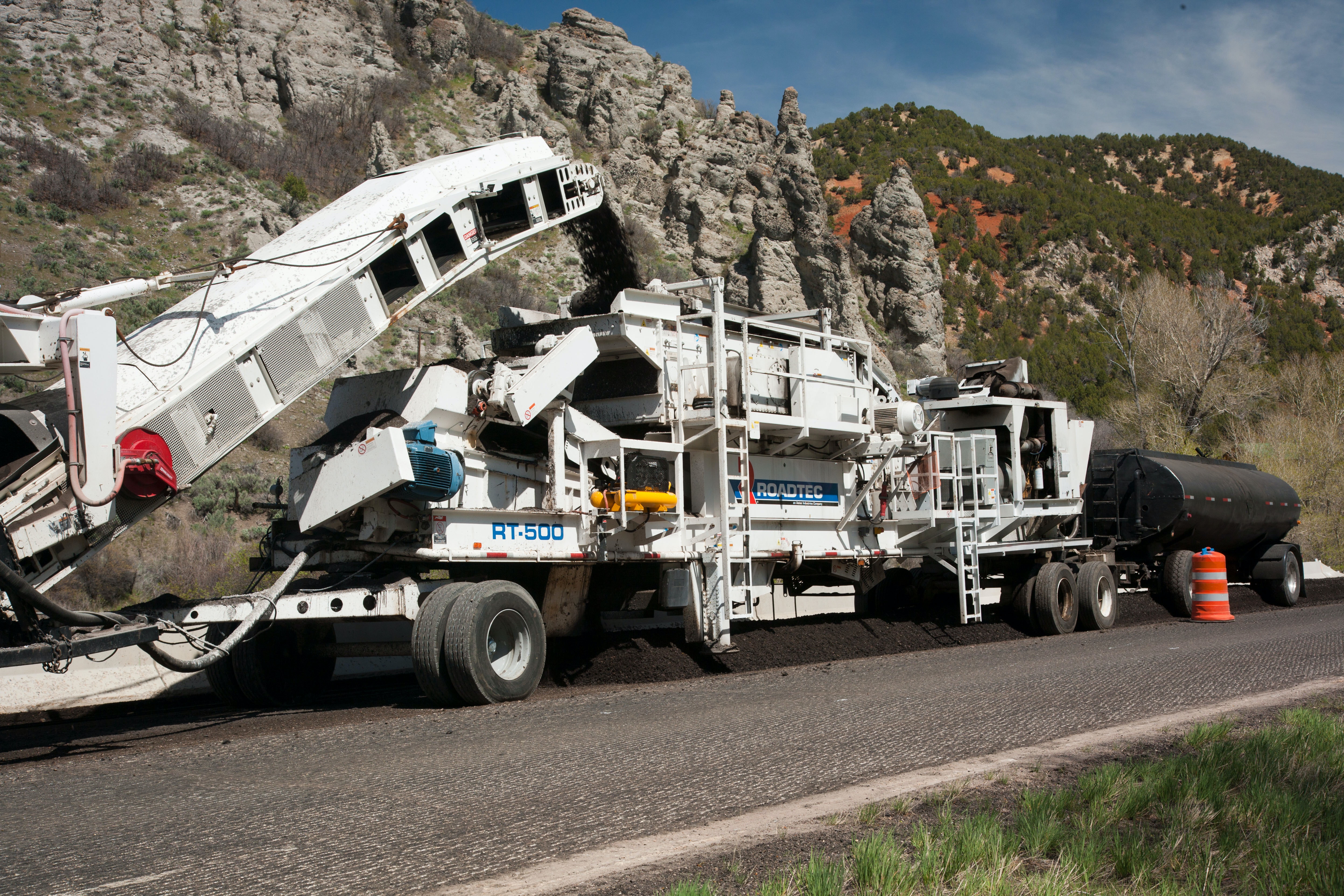 1654801760798 Roadtec Rt500