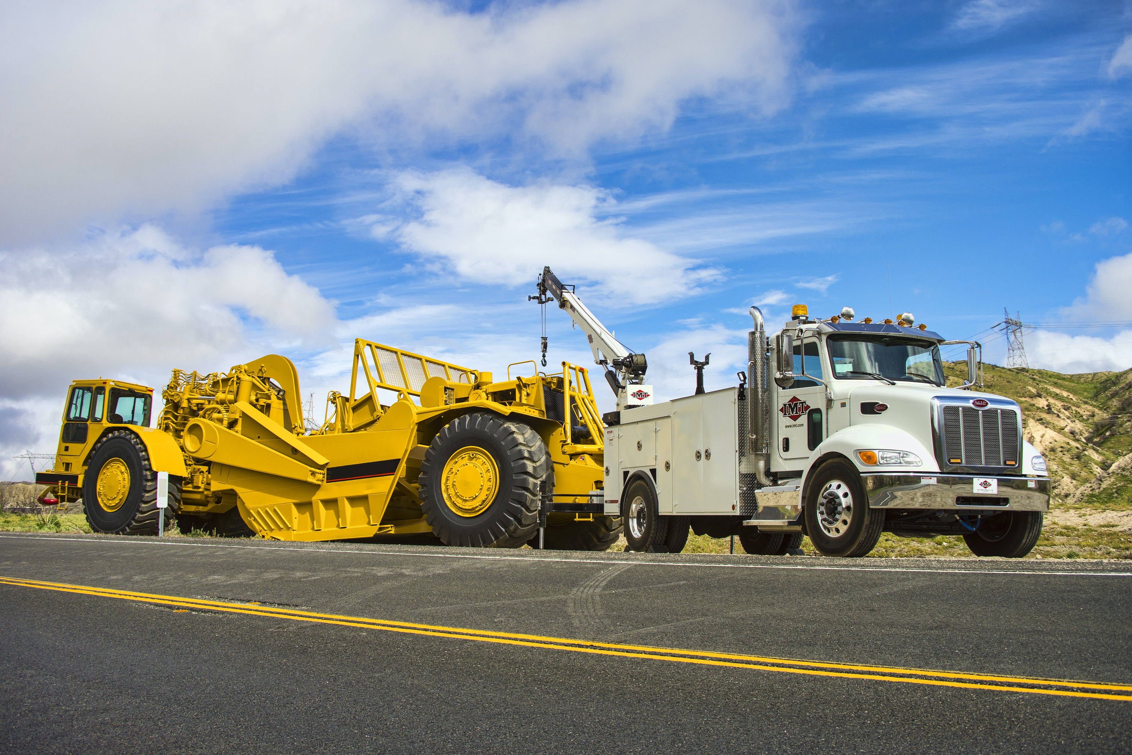 1654801791853 Imt Dominator Iii