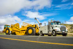 1654801791853 Imt Dominator Iii 1654801791853 Imt Dominator Iii