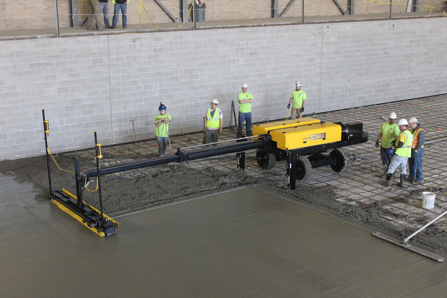 1654801802171 Img 4900