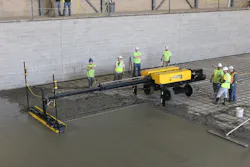 1654801802171 Img 4900 1654801802171 Img 4900