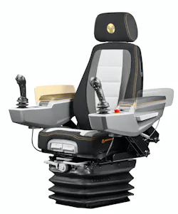 1654801825622 Grammer Msg 285 722 2 1654801825622 Grammer Msg 285 722 2