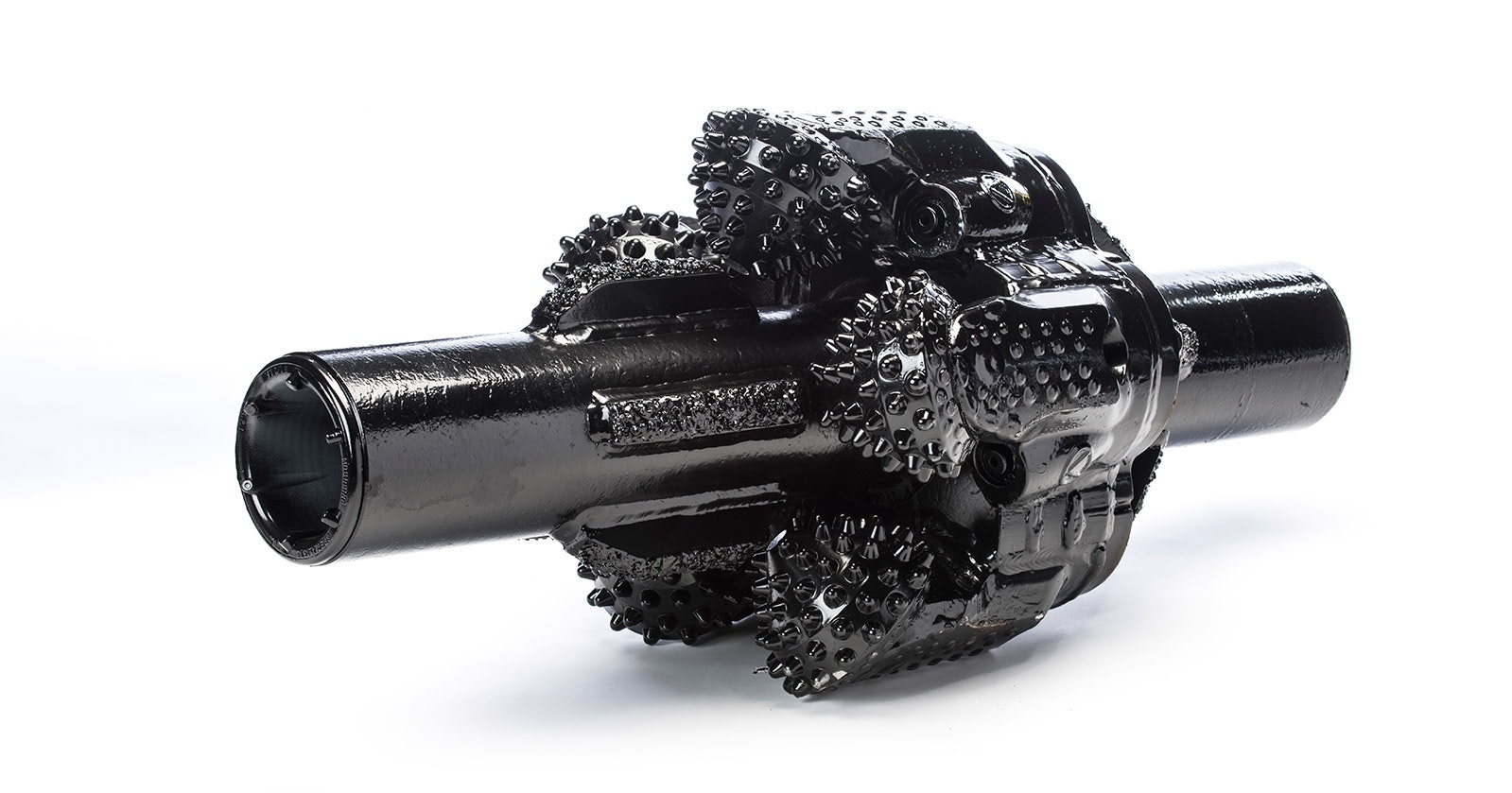 Rock Monster HD Reamer