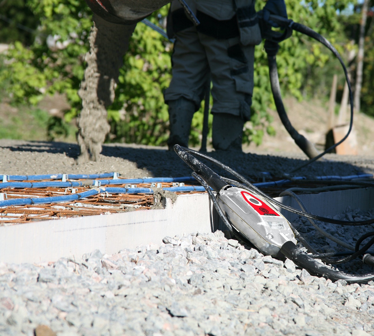 1654801864028 Cpvectorvibrators