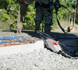 1654801864028 Cpvectorvibrators 1654801864028 Cpvectorvibrators