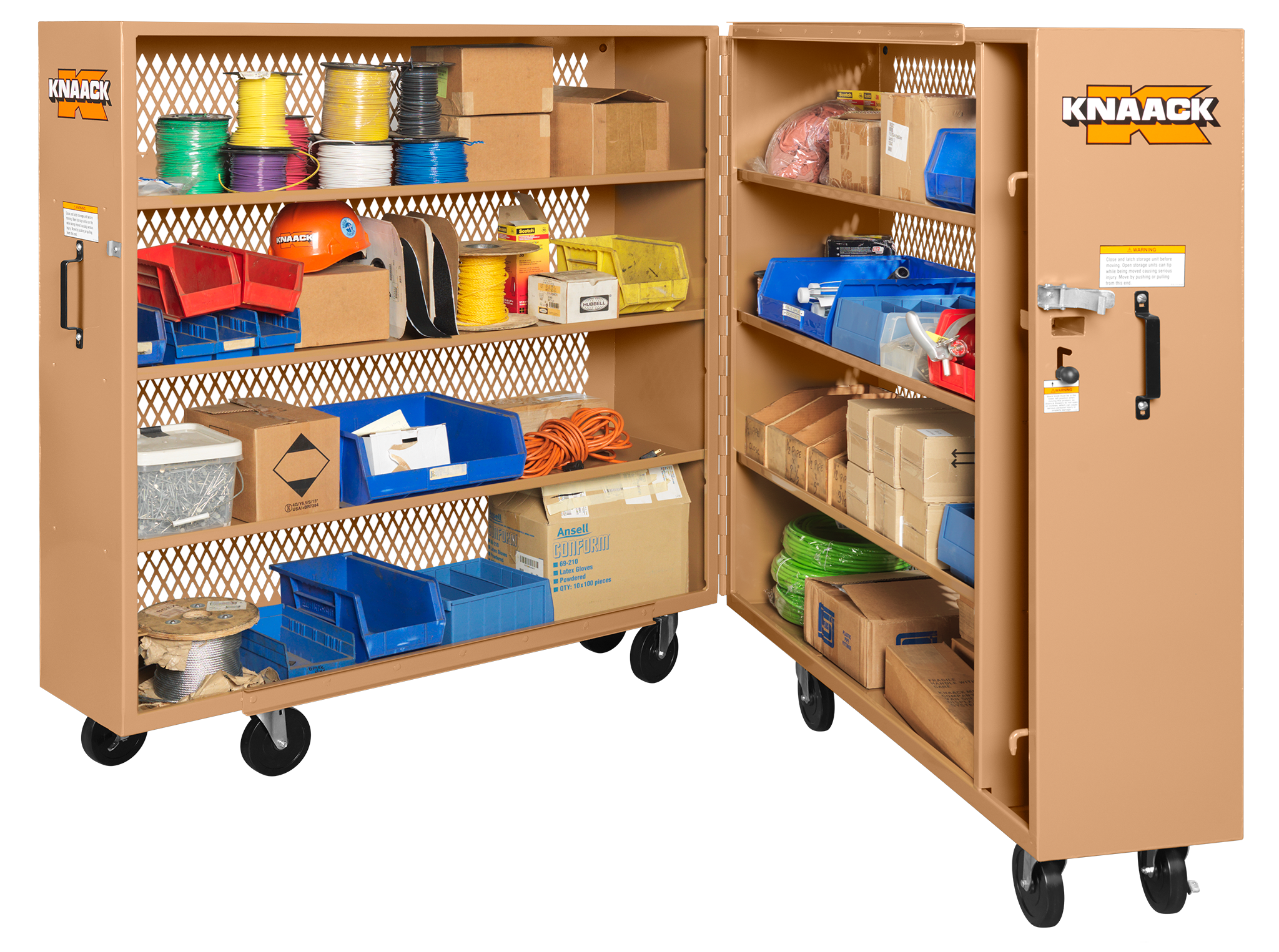 1654801890496 100mt Pi Openfull 2048px