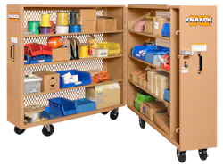 1654801890496 100mt Pi Openfull 2048px 1654801890496 100mt Pi Openfull 2048px