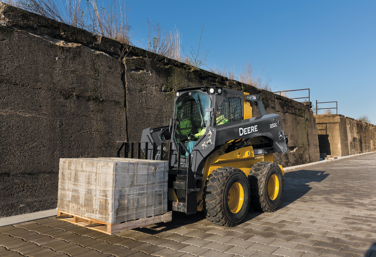 1654801900403 Jd Severedutyforks 1