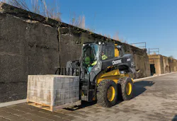 1654801900403 Jd Severedutyforks 1 1654801900403 Jd Severedutyforks 1