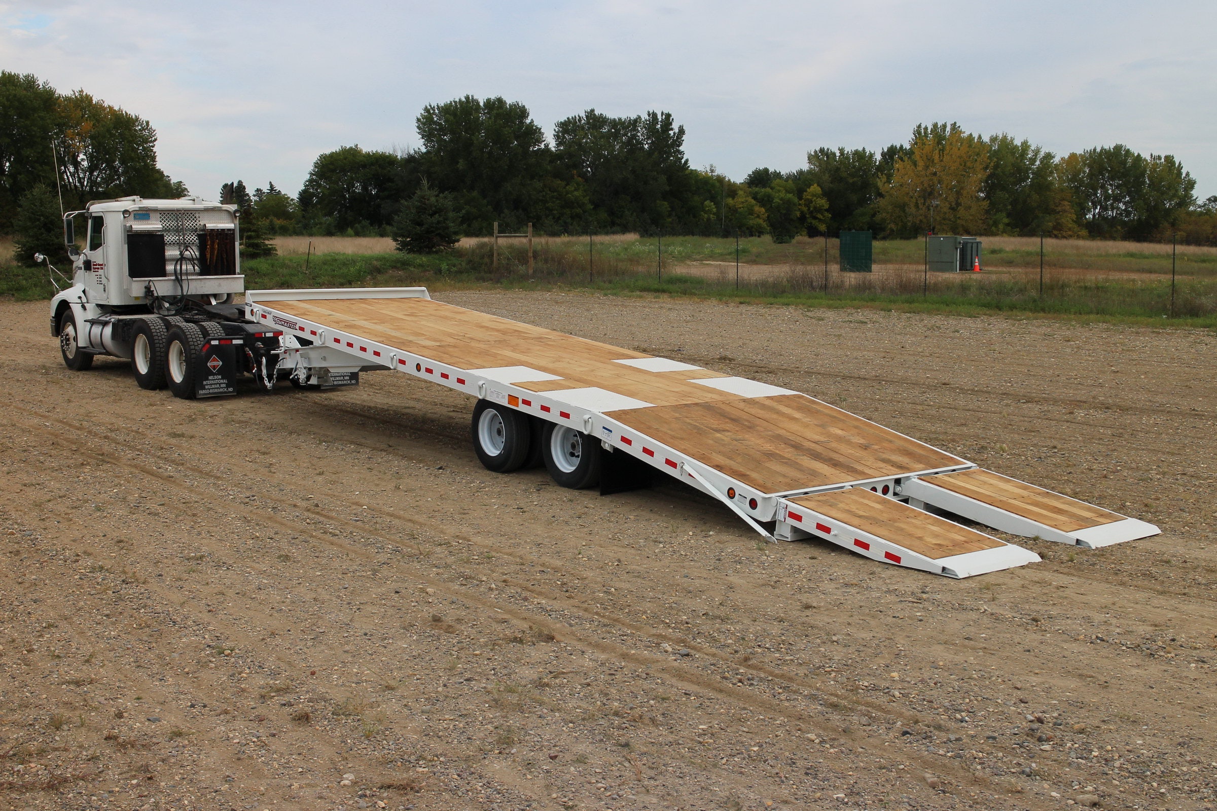 Towmaster-T-24TA-trailer