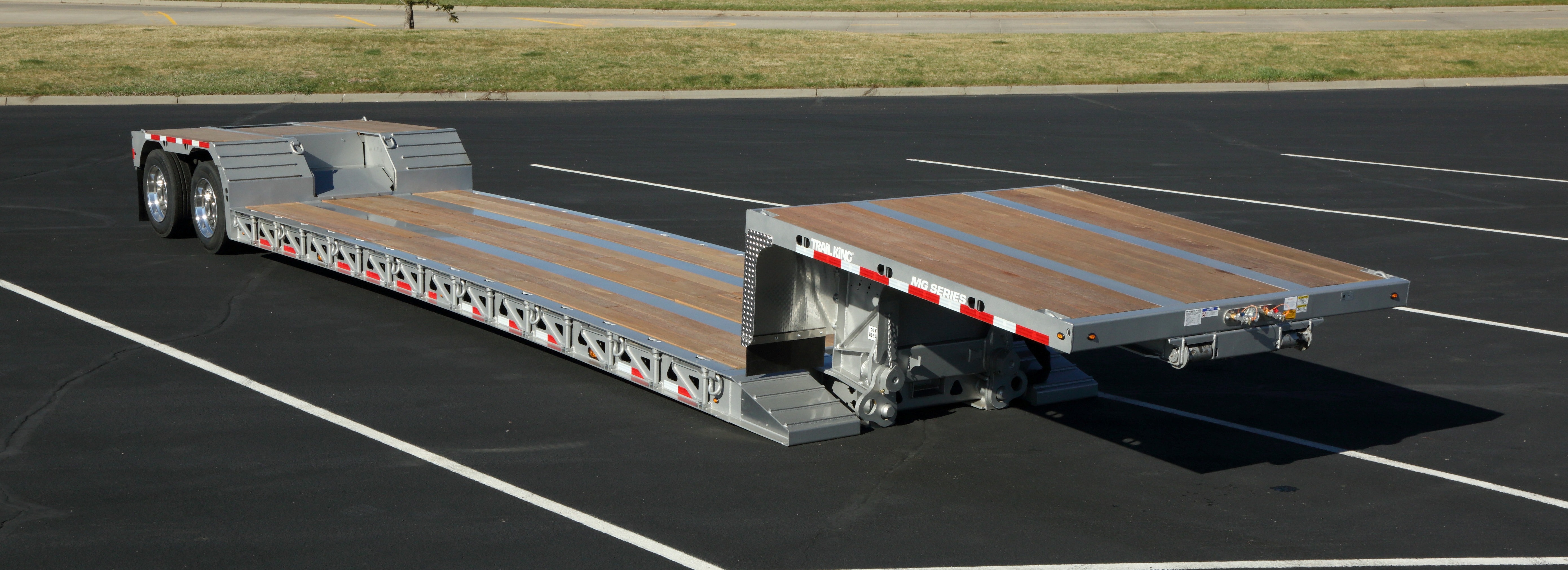 Trail-King-MG-HG-trailer