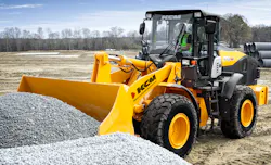 1654802061532 Kcm70z7wheelloader 1654802061532 Kcm70z7wheelloader