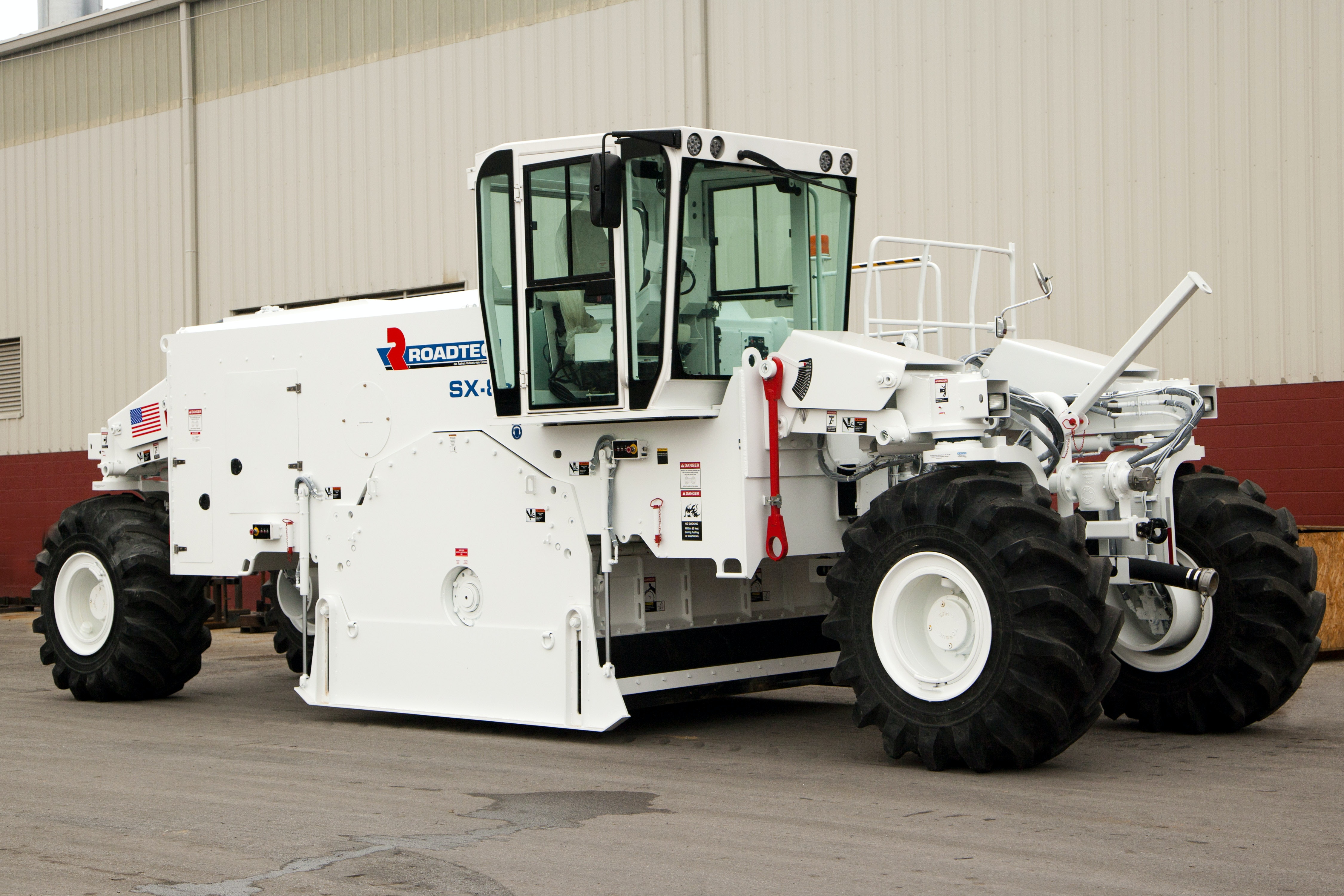 1654802147223 Roadtecsx8ereclaimer