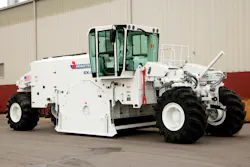 1654802147223 Roadtecsx8ereclaimer 1654802147223 Roadtecsx8ereclaimer