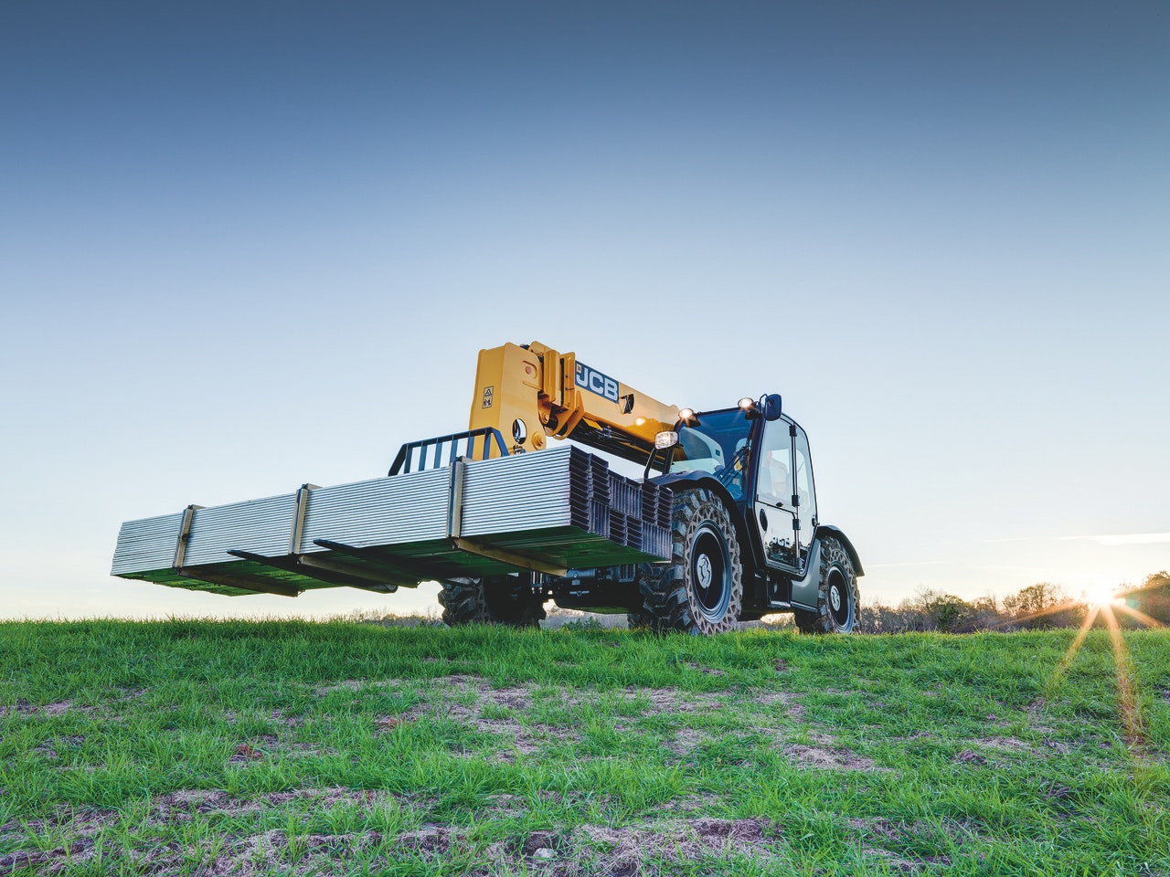 JCB_510-42_Loadall_Telescopic_Handler