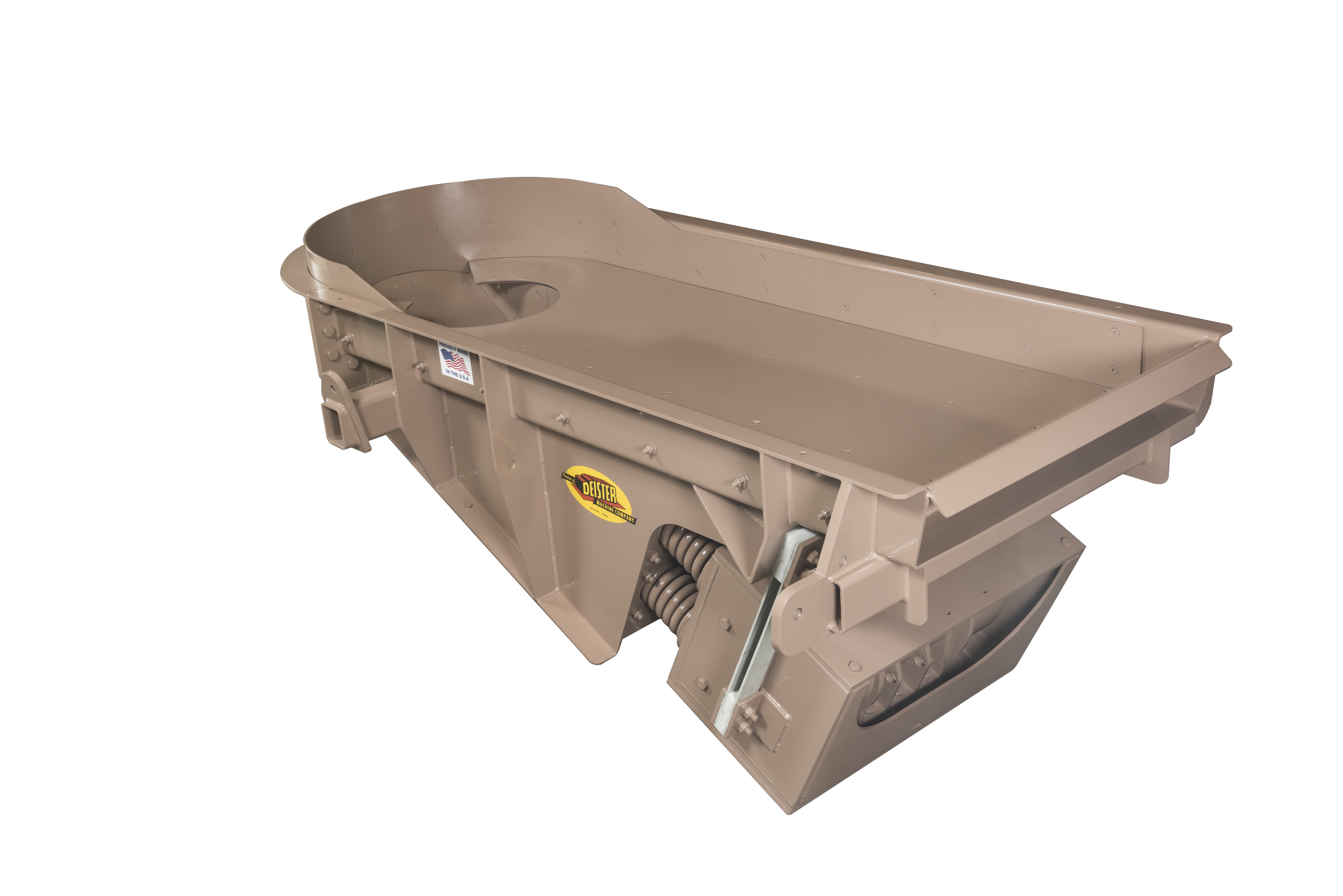 1654802211031 Deistercrusheroptimizer