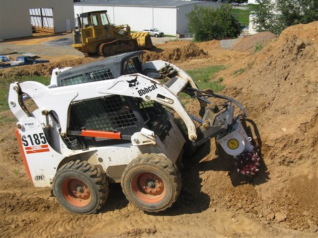 Antraquip-Cutting-Attachment