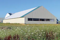 1654802288900 Clearspanhybridbuilding 1654802288900 Clearspanhybridbuilding