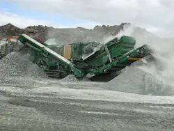 1654802370172 Mccloskeyi44rv3crusher 1654802370172 Mccloskeyi44rv3crusher