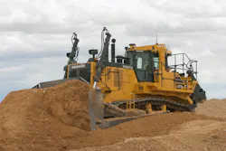 1654802382044 Komatsud375a8crawlerdozer 0 1654802382044 Komatsud375a8crawlerdozer 0