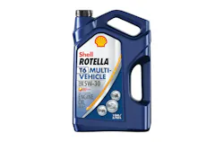 1654802387591 Shellrotellat6mvoil 1654802387591 Shellrotellat6mvoil