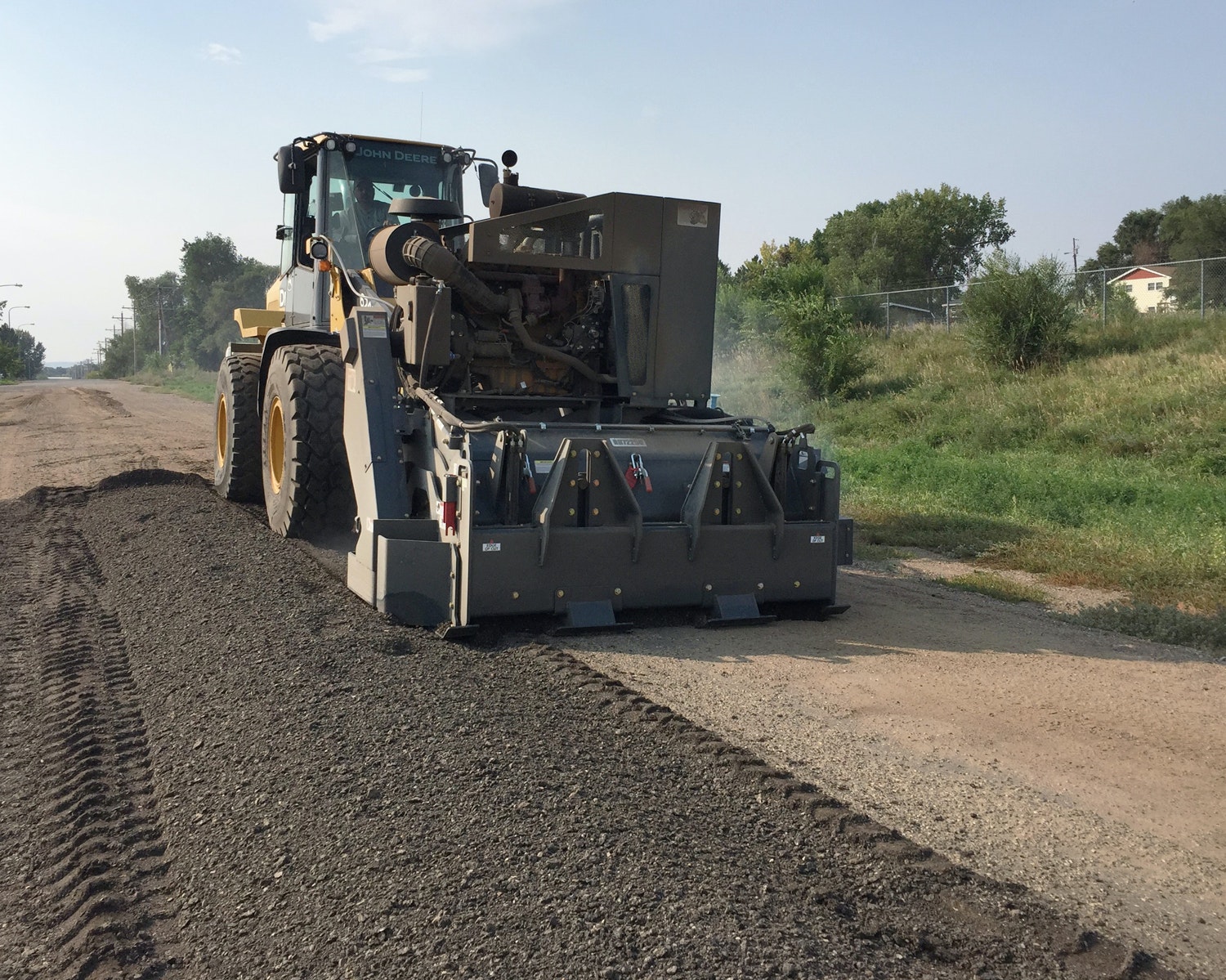 RoadHog-WL-Milling-Attachment_0