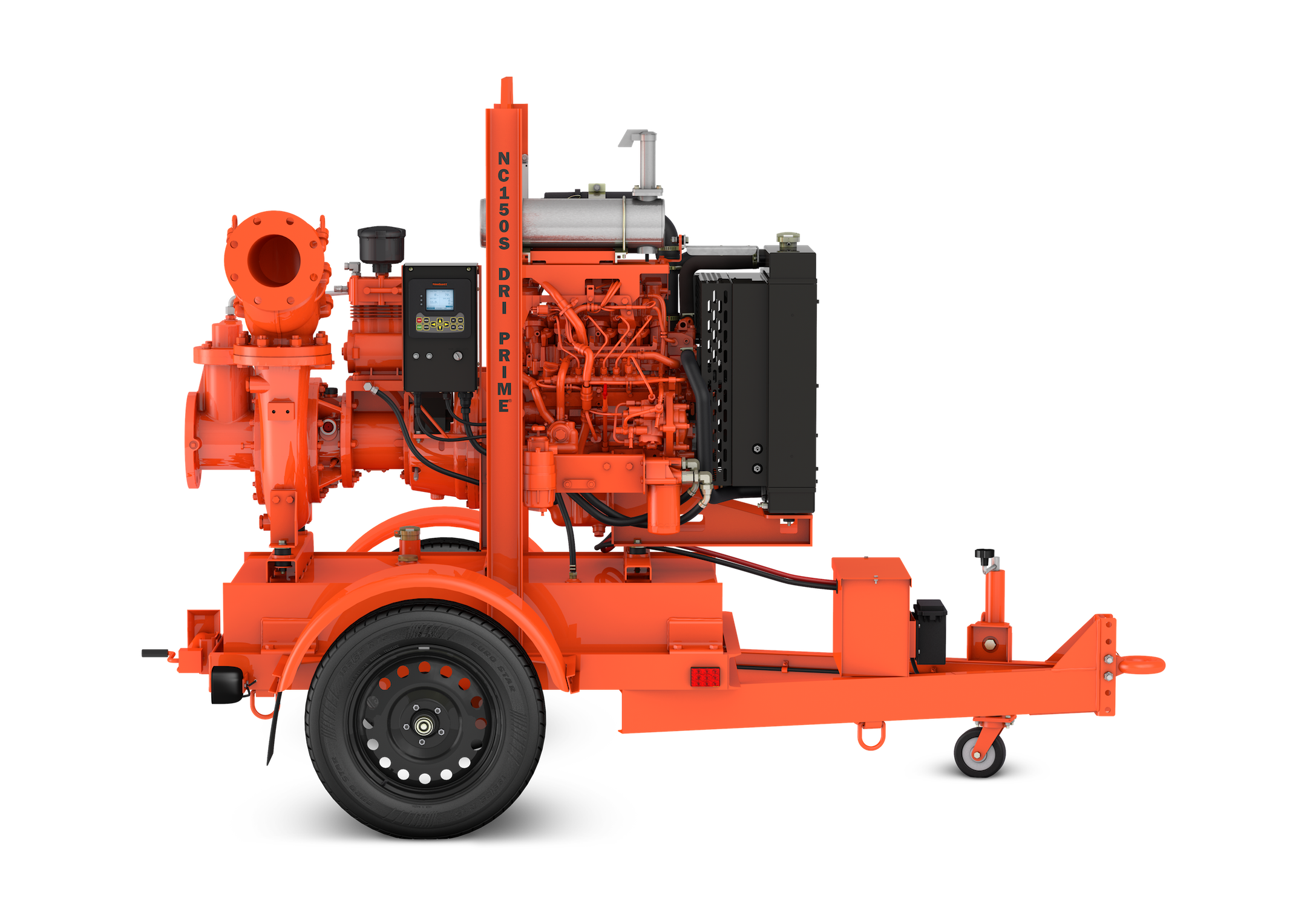 1654802406160 Godwinnc150spump