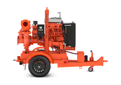 1654802406160 Godwinnc150spump 1654802406160 Godwinnc150spump