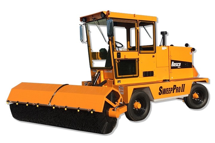 1654802408433 Leeboysweepproiibroom