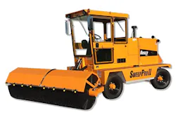 1654802408433 Leeboysweepproiibroom 1654802408433 Leeboysweepproiibroom