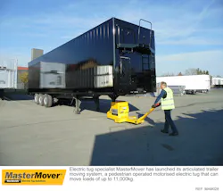 1654802412743 Mastermovertms1650tug 1654802412743 Mastermovertms1650tug