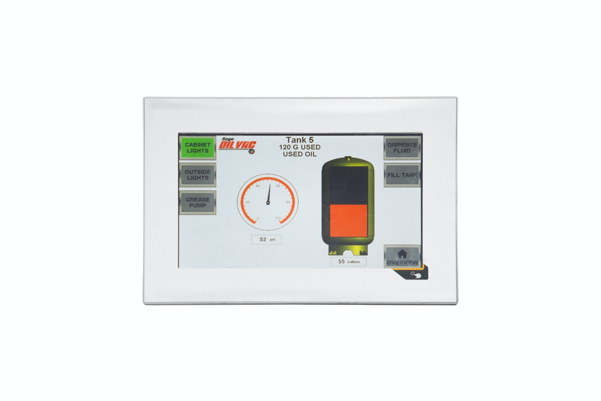 Sage-Oil-Vac-NextLube-Monitor