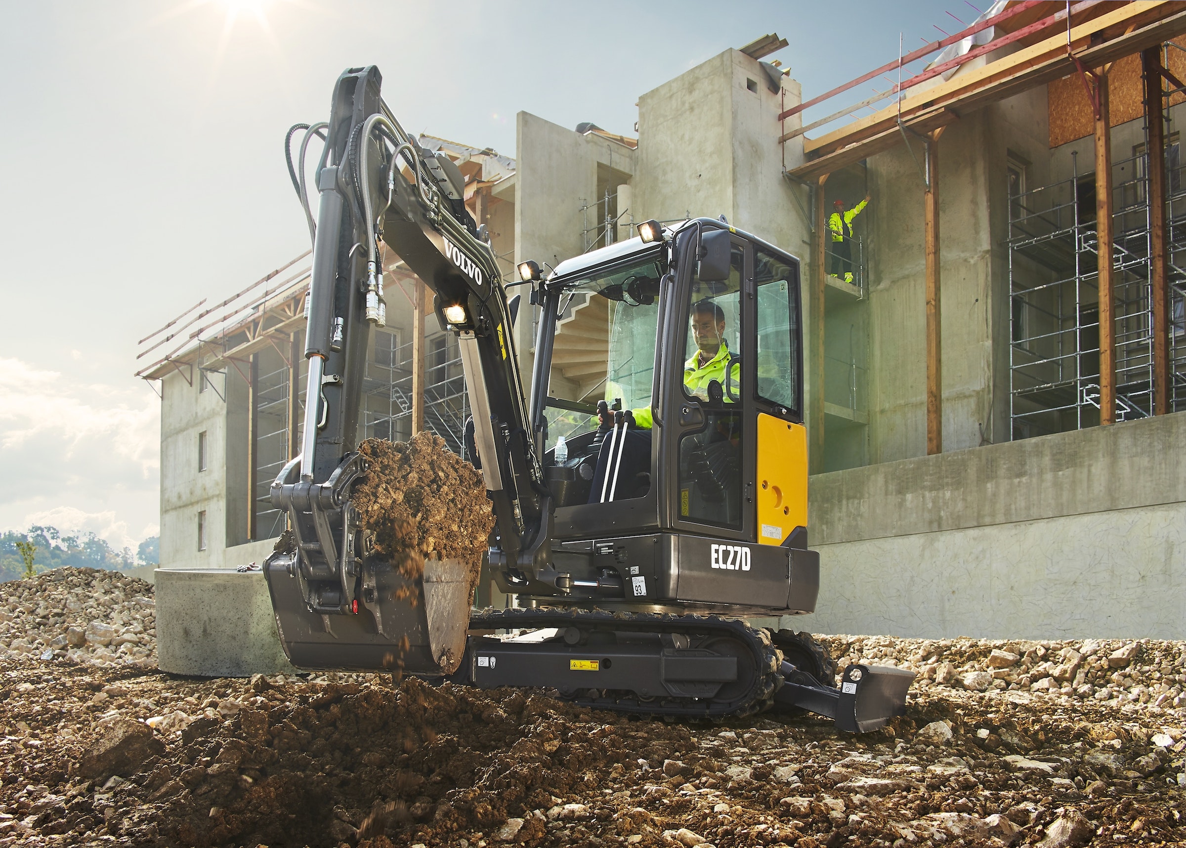 1654802459722 Volvoec27dhex