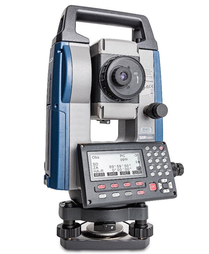 1654802462096 Sokkiaim100totalstation
