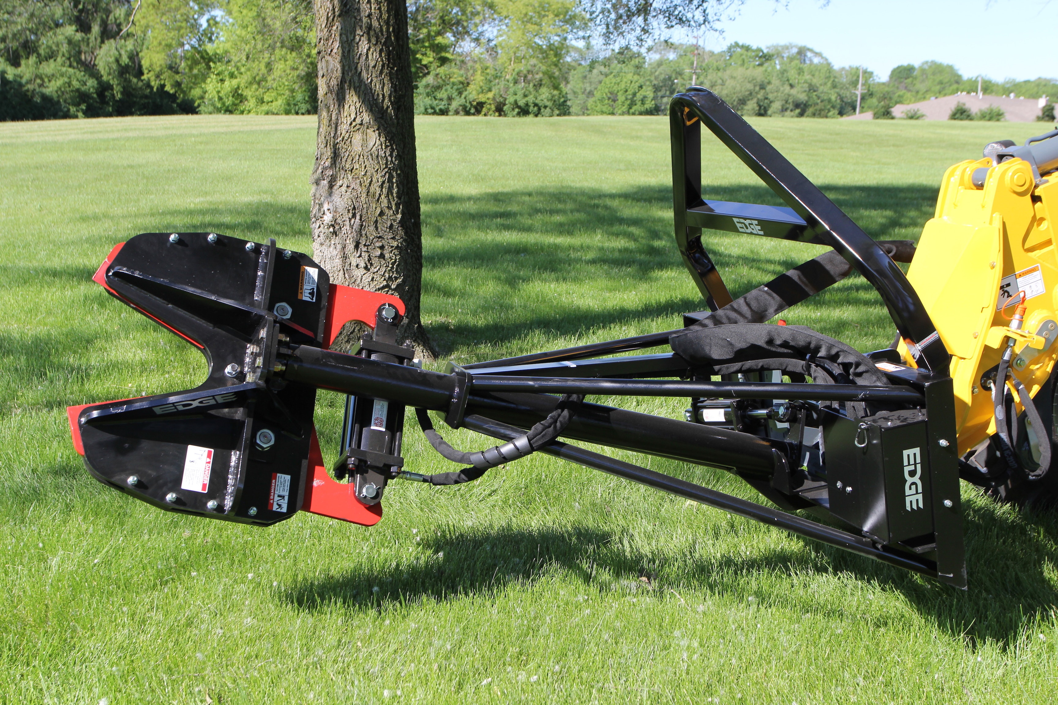 1654802466325 Edgeextremehighreachtreeclipper