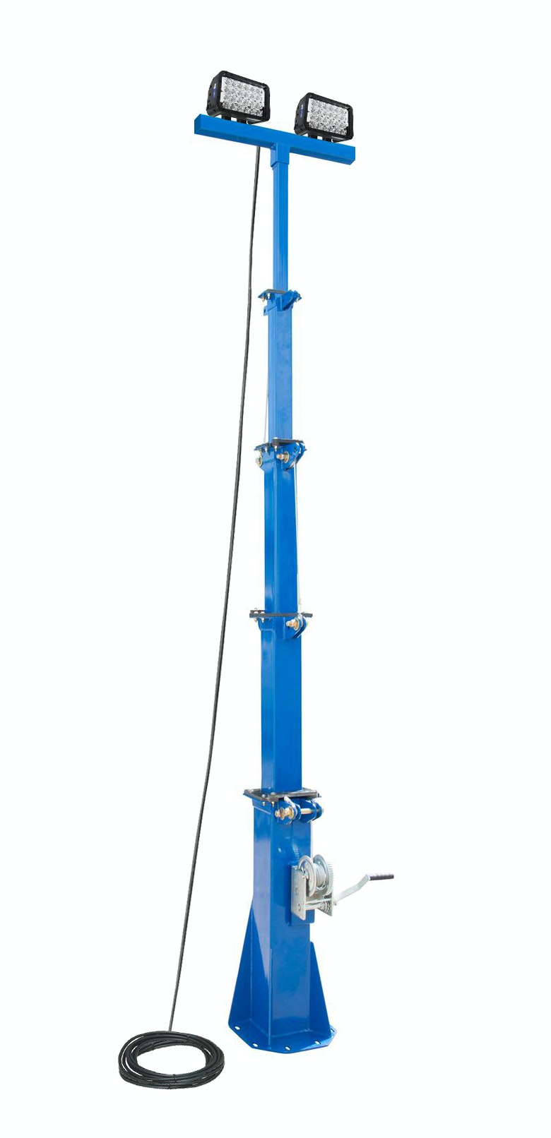 1654802490575 Larsonhazlocationpower