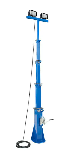 1654802490575 Larsonhazlocationpower 1654802490575 Larsonhazlocationpower