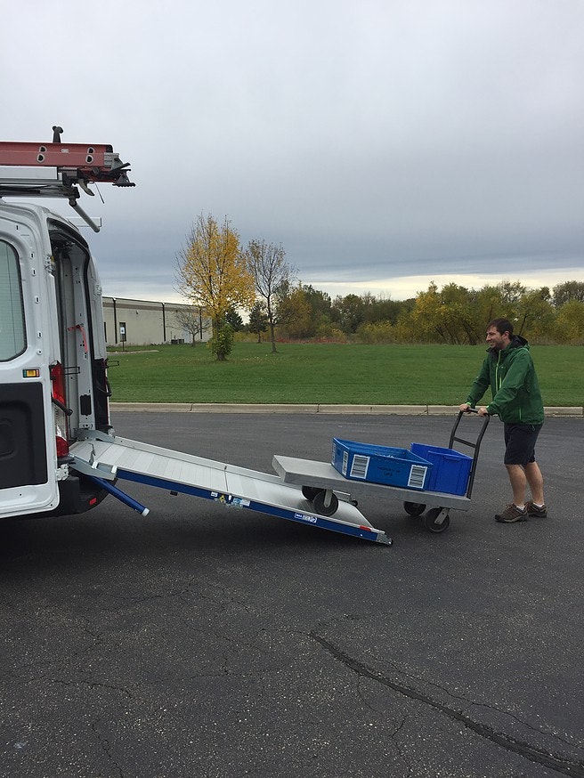 1654802528755 Nationalfleetproductsramp